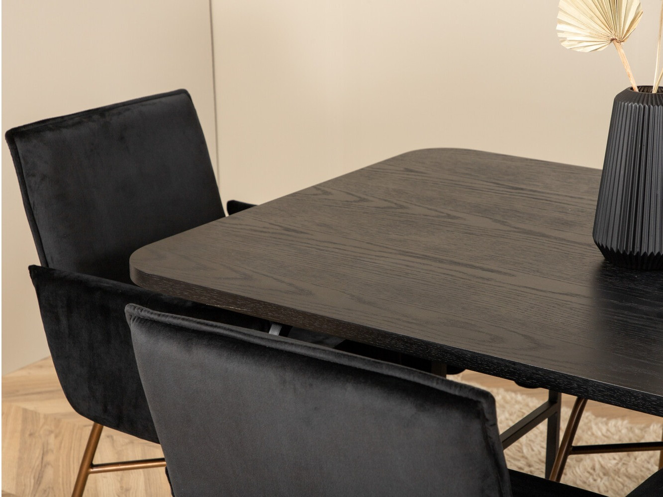 Set de mese Dallas 2788