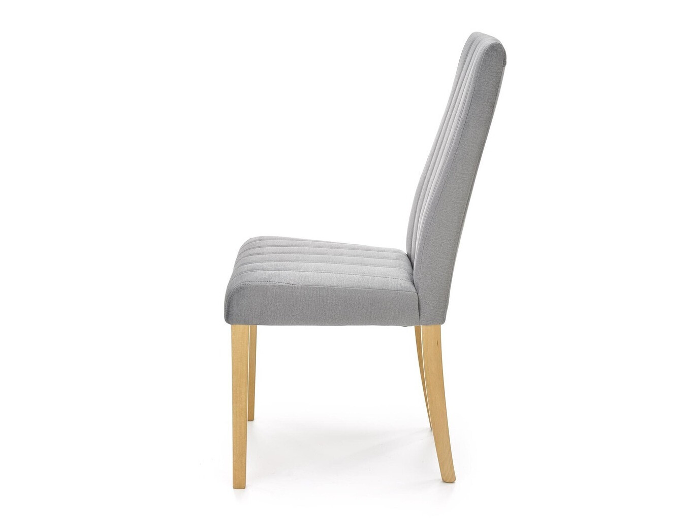 Scaun Houston 1216 (Gri deschis + Maro deschis)