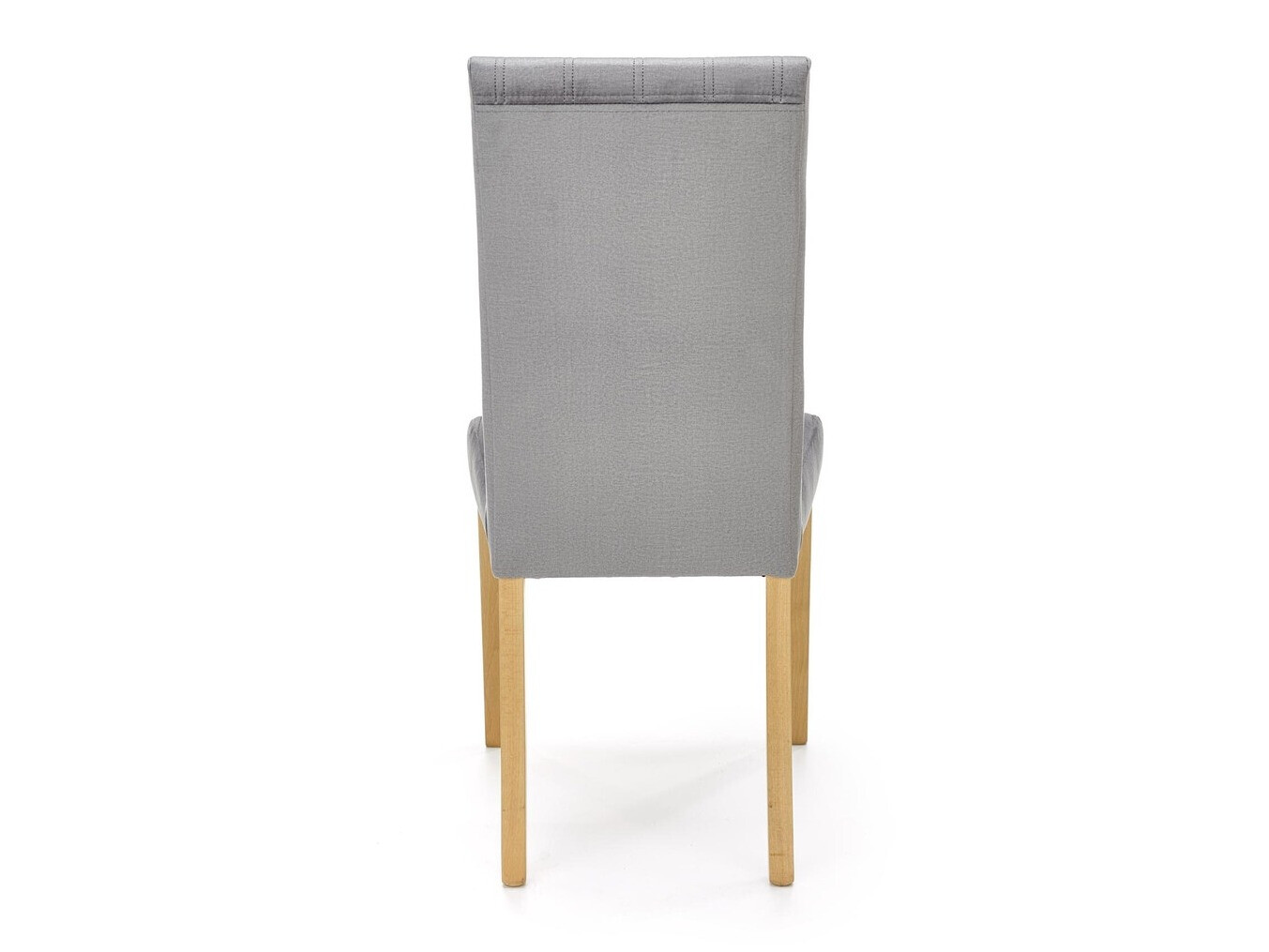 Scaun Houston 1216 (Gri deschis + Maro deschis)
