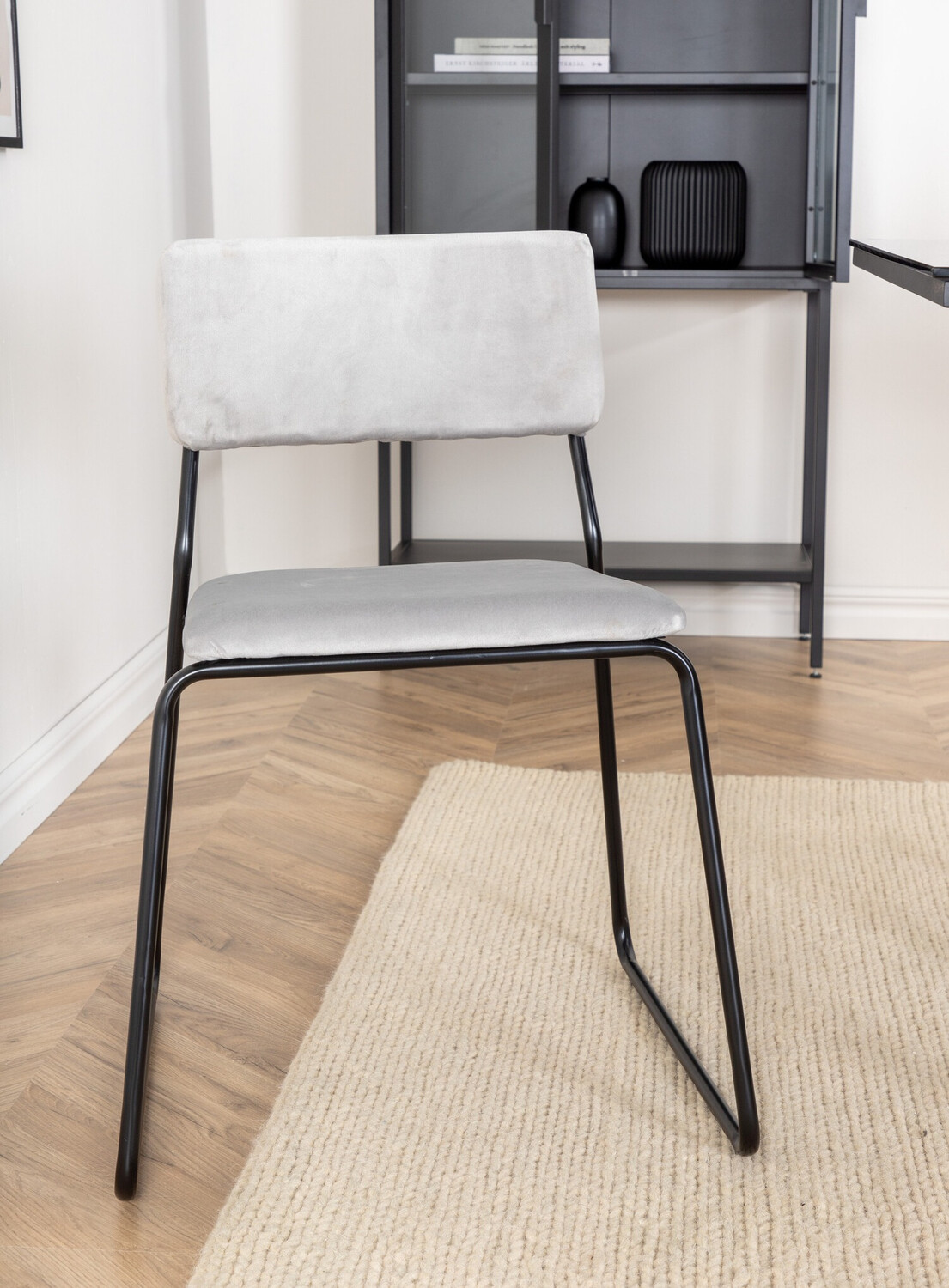 Set de mese Dallas 2637