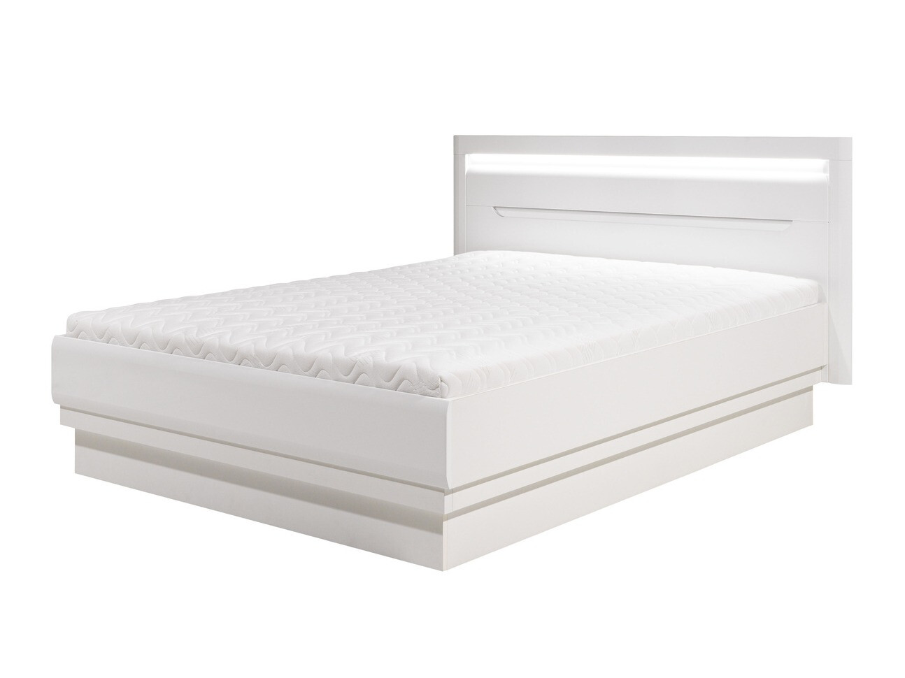 Set dormitor Orlando 226
