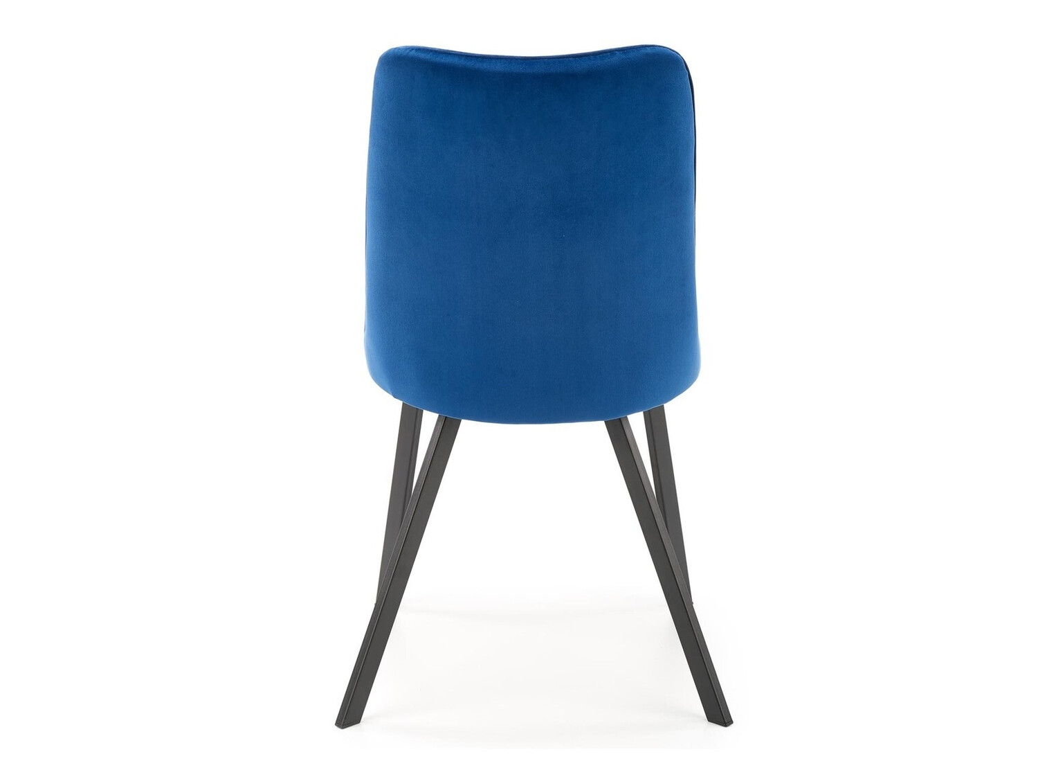 Scaun Houston 1233 (Albastru inchis)