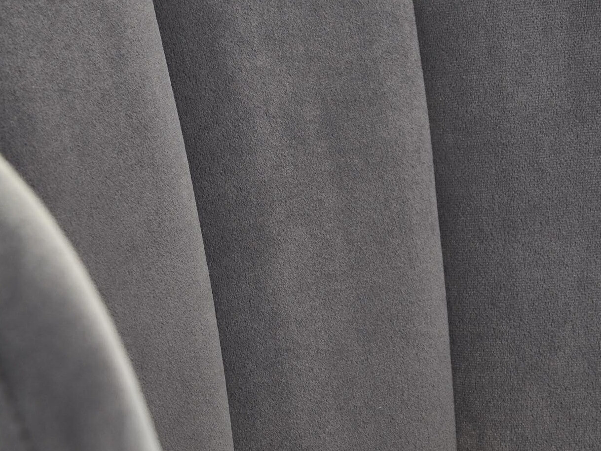 Scaun Houston 975 (Gri + Negru)