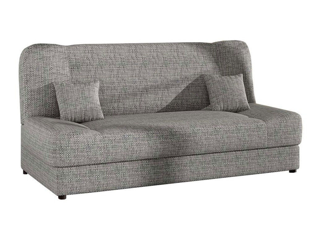 Canapea extensibilă Comfivo Cera (Lawa 05)