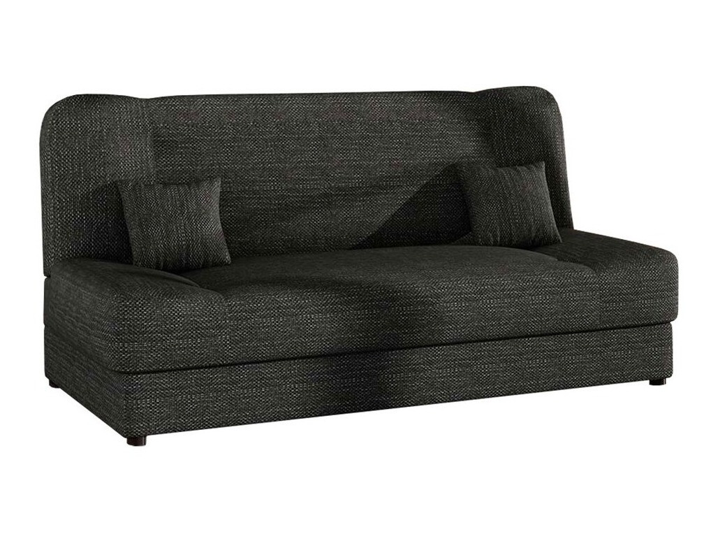 Canapea extensibilă Comfivo Cera (Lawa 06)