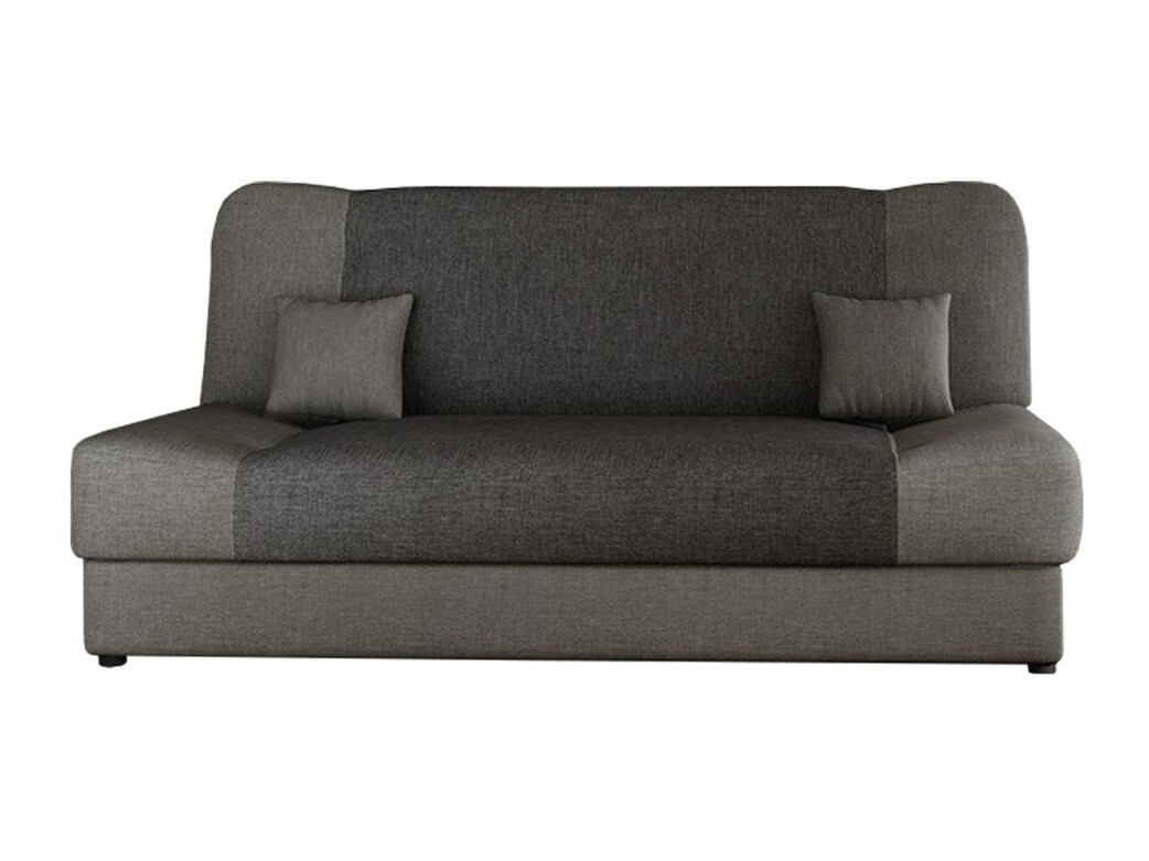 Canapea extensibilă Comfivo Cera (Lux 05 + Lux 06)