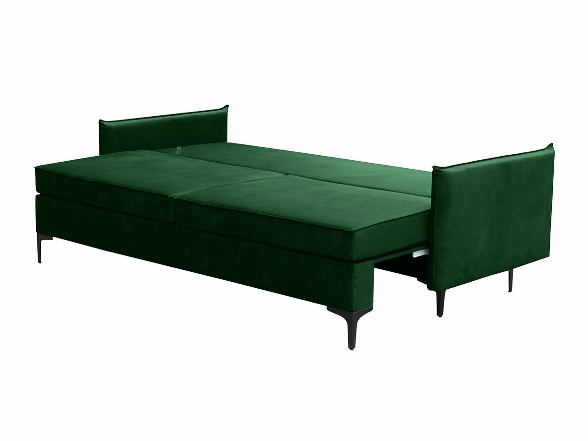 Canapea extensibilă Clovis 103 (Manila 02)