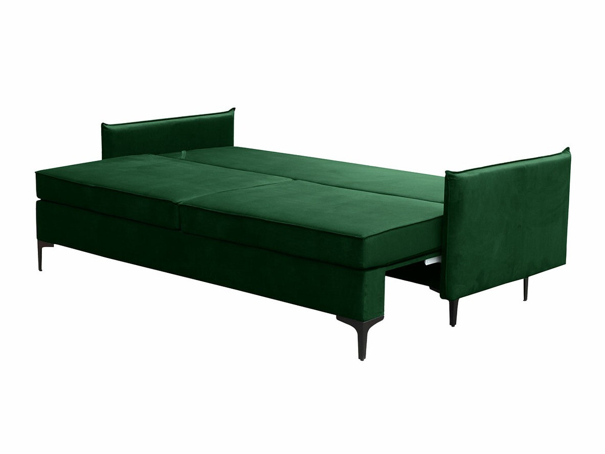 Canapea extensibilă Clovis 103 (Manila 16)