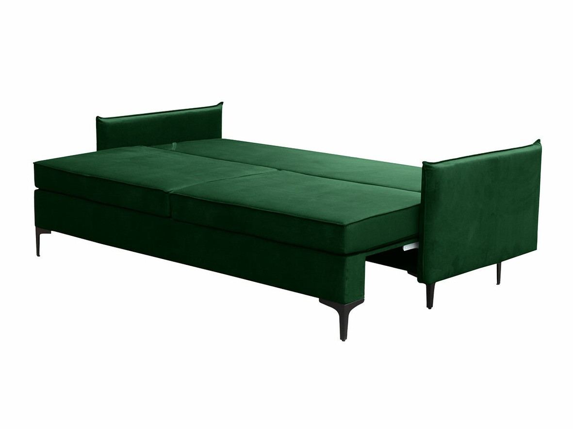Canapea extensibilă Clovis 103 (Manila 19)