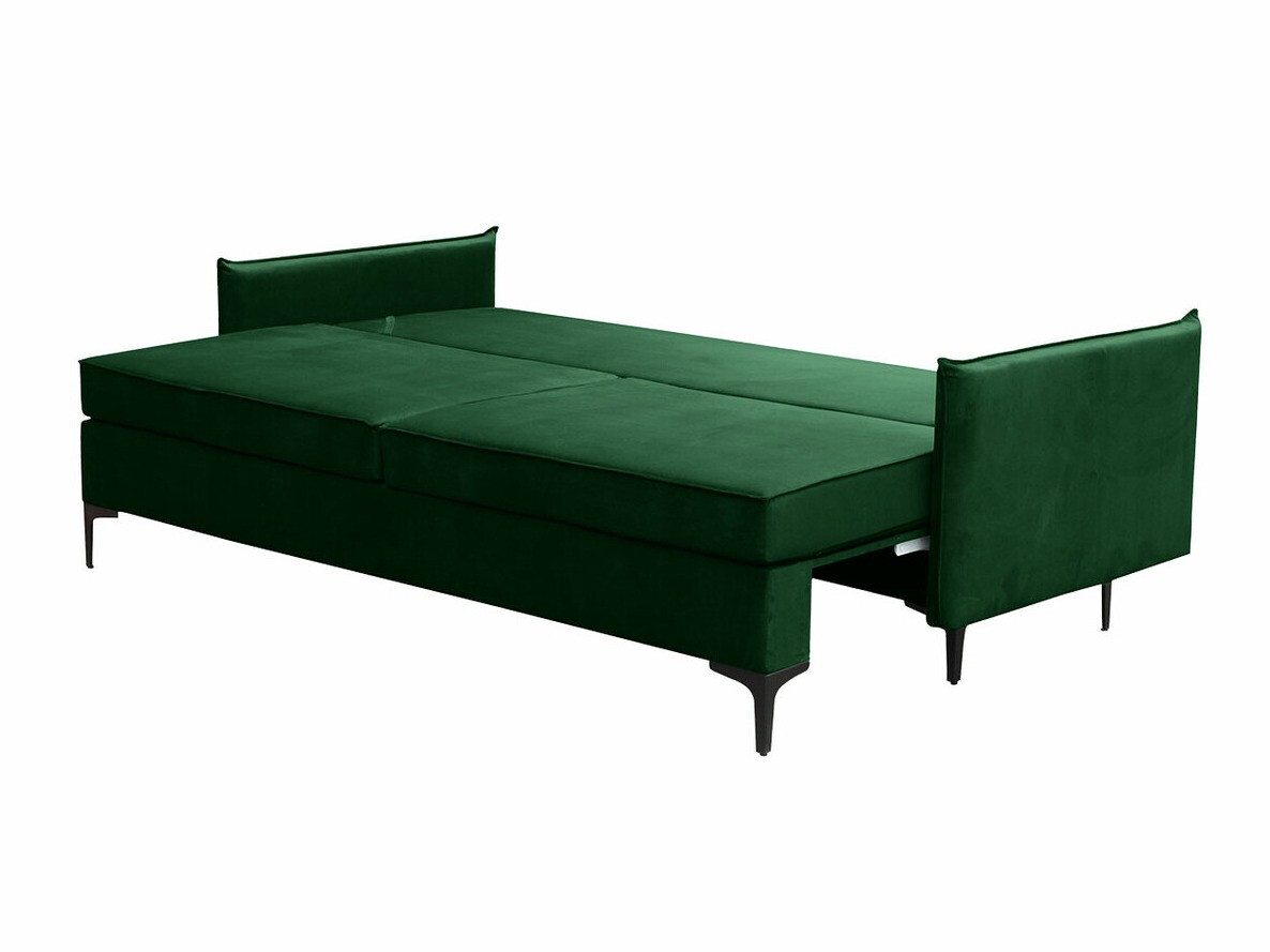 Canapea extensibilă Clovis 103 (Manila 33)