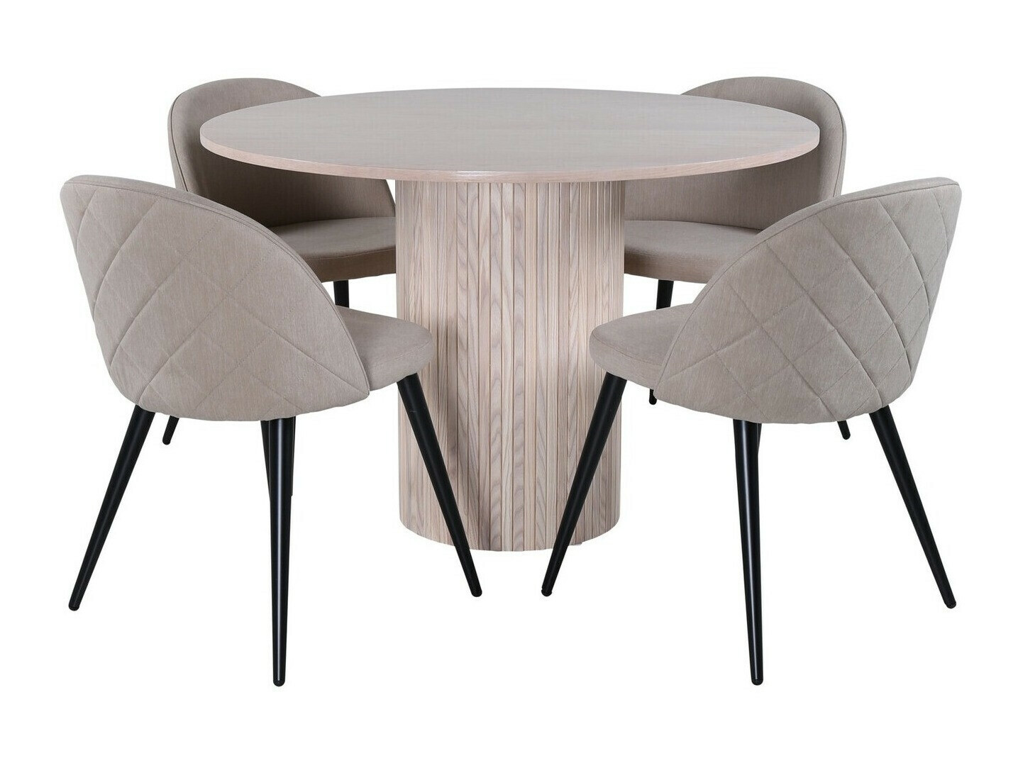 Set de mese Dallas 3072