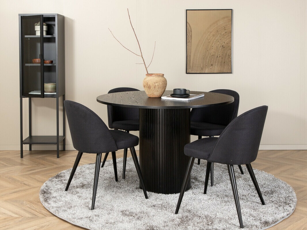 Set de mese Dallas 3102