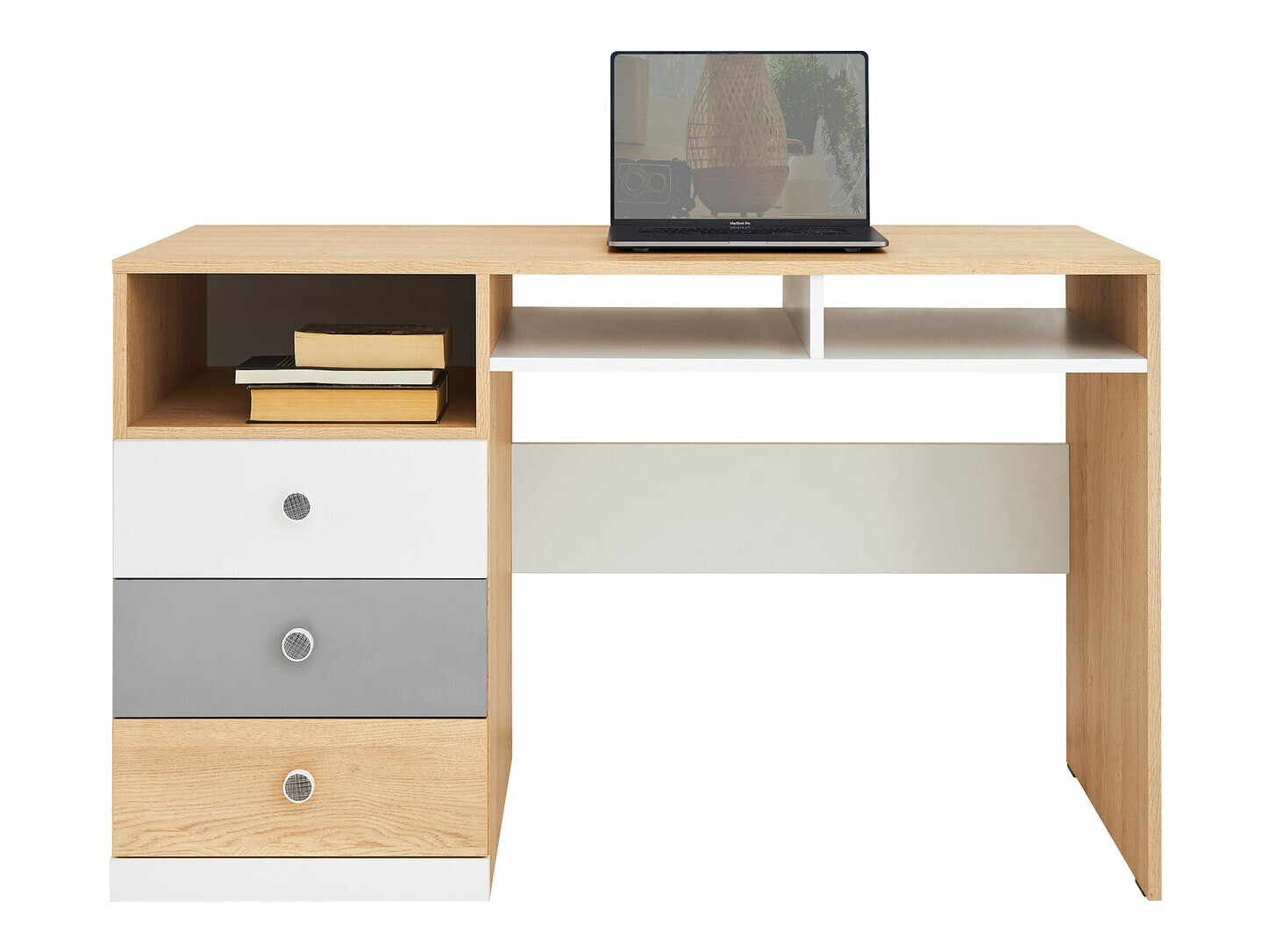Set de mobilier Tesmonu 115