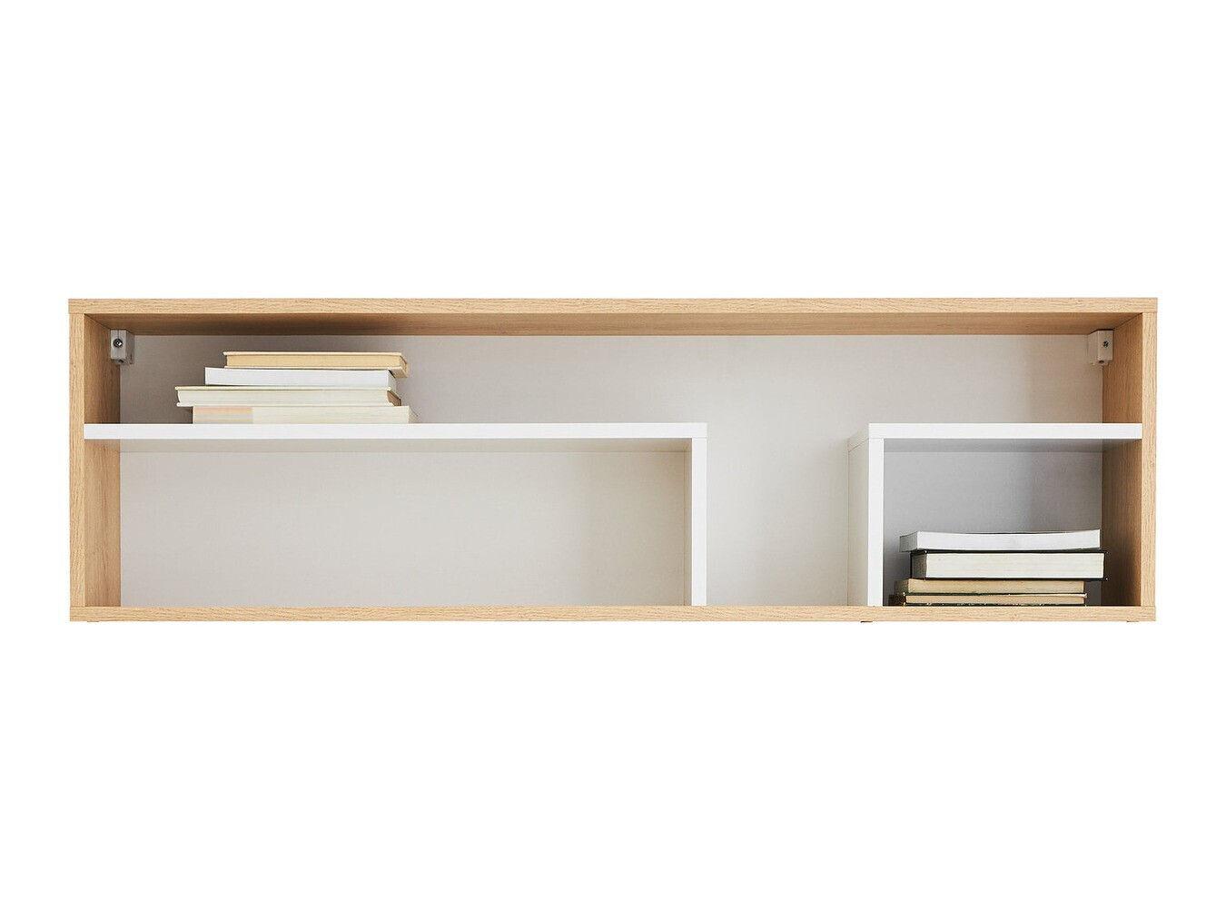 Set de mobilier Tesmonu 115