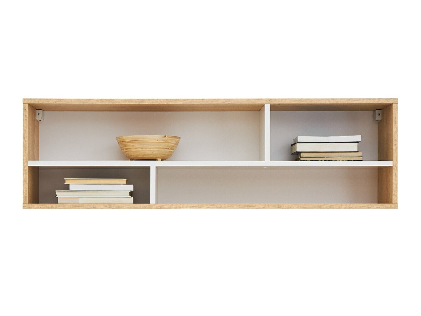 Set de mobilier Tesmonu 116