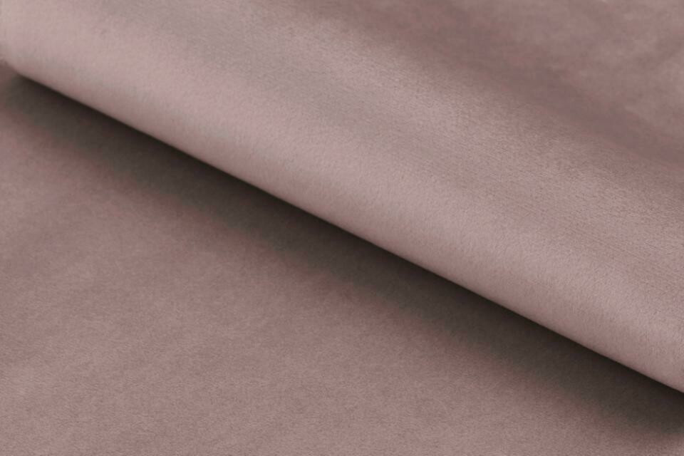 Canapea extensibilă Norsica 243 (Roze)
