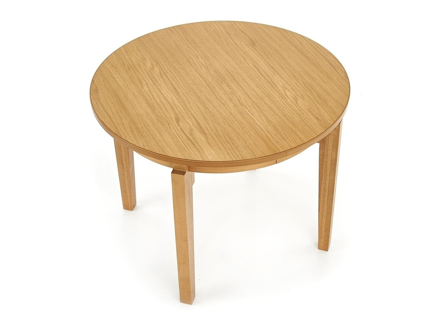 Masă Houston 785 (Stejar Honey)