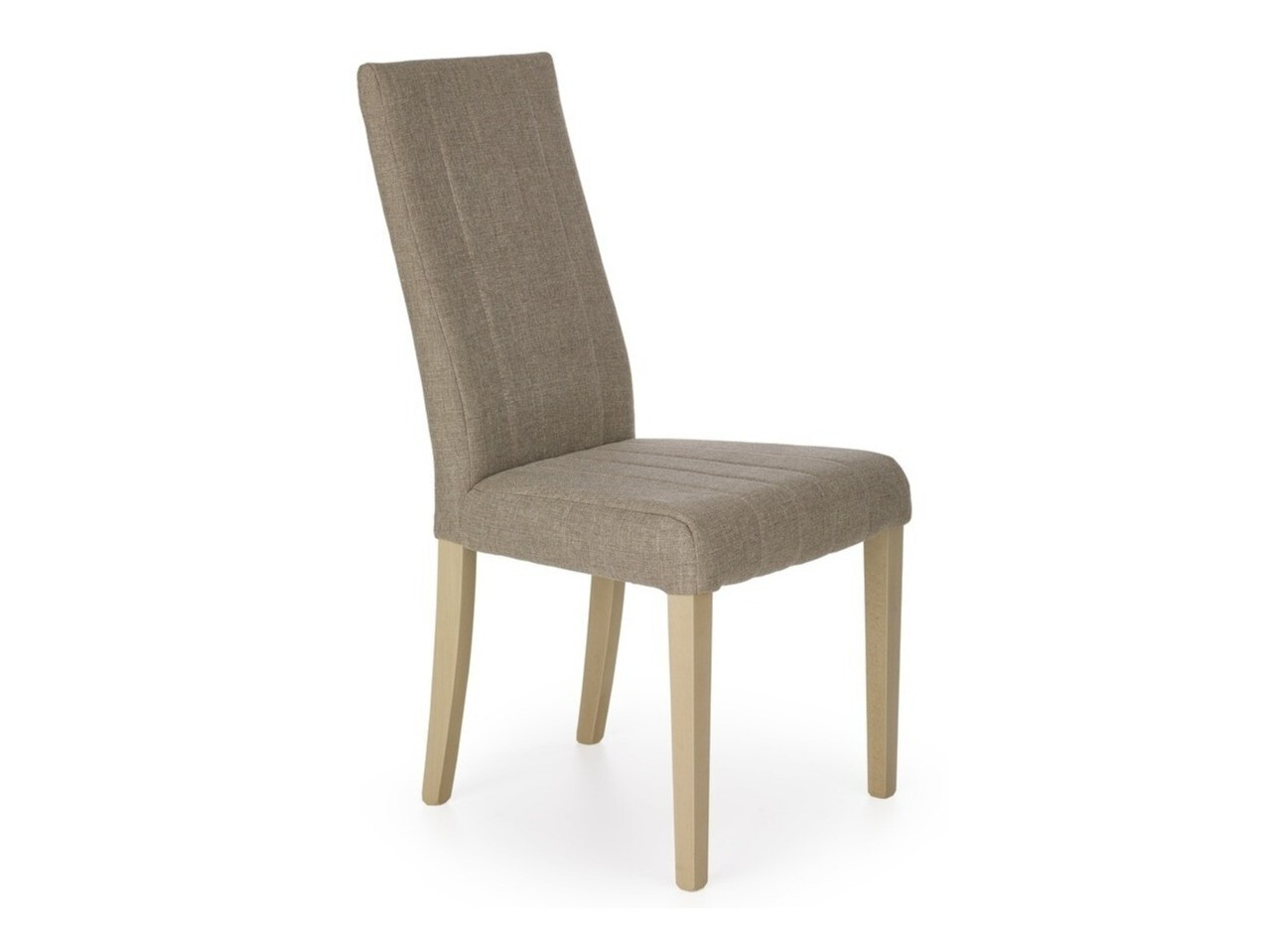 Scaun Houston 536 (Inari 23 + Stejar Sonoma)