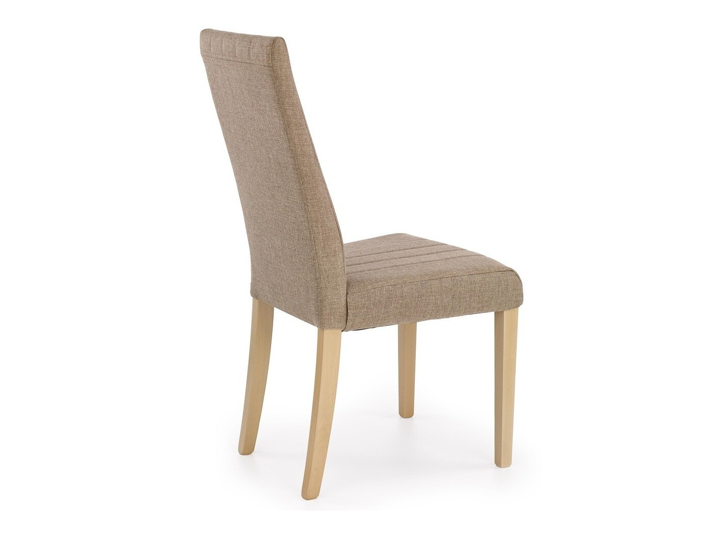 Scaun Houston 536 (Inari 23 + Stejar Sonoma)