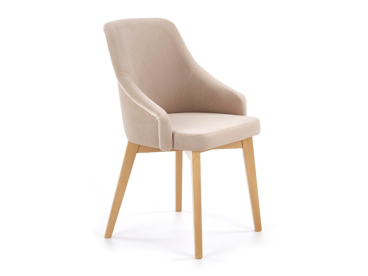 Scaun Houston 709 (Bej)