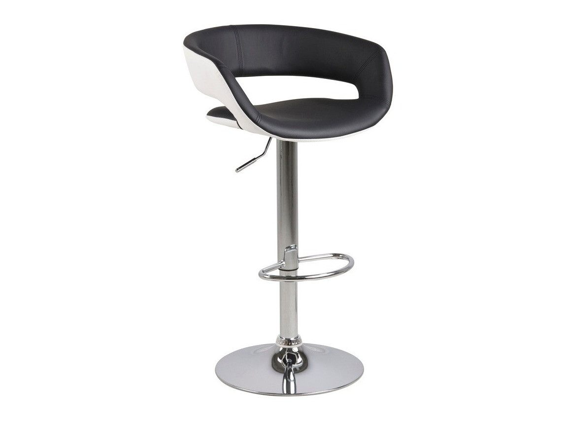 Scaun de bar Norsica 100