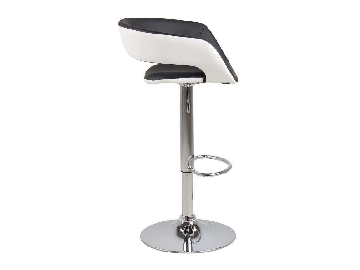 Scaun de bar Norsica 100