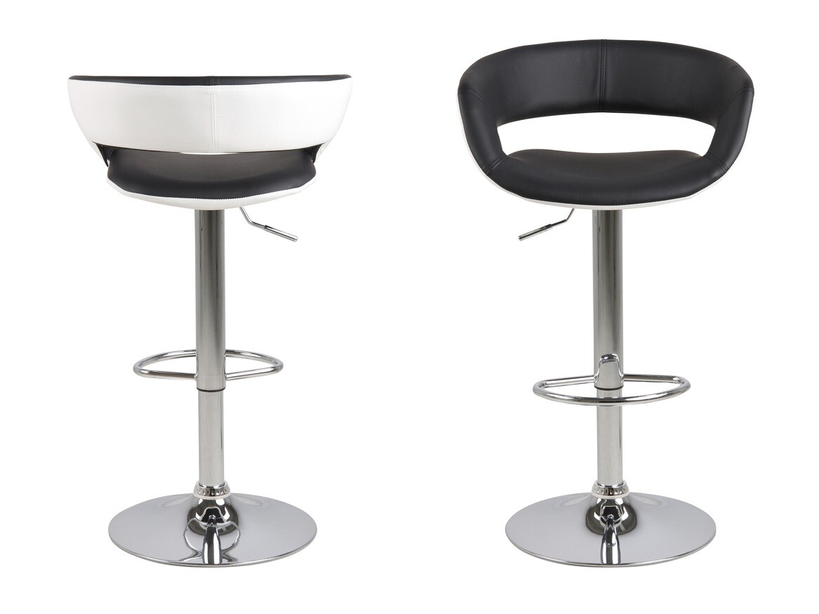 Scaun de bar Norsica 100