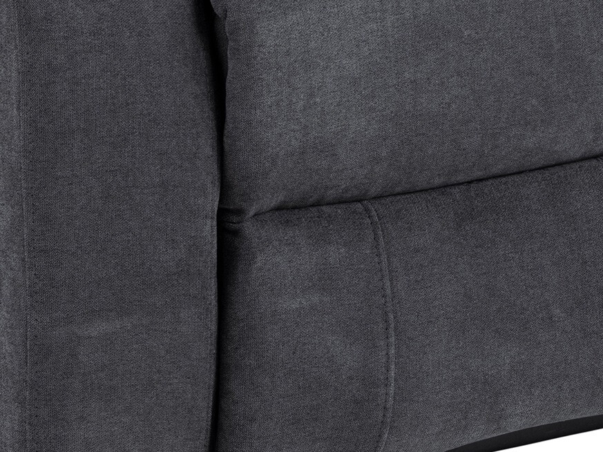 Canapea recliner Norsica 437