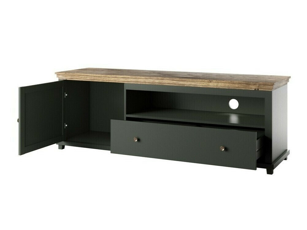 Set de living Tolnue 110