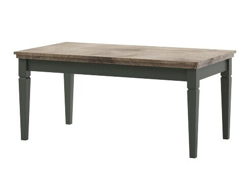 Set de living Tolnue 110