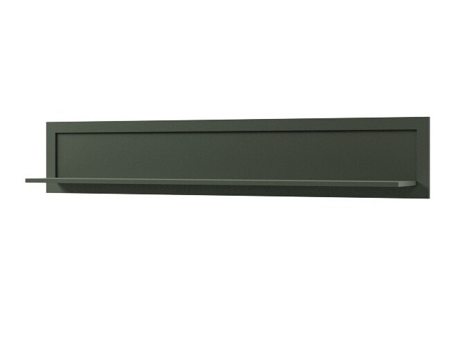 Set de living Tolnue 110