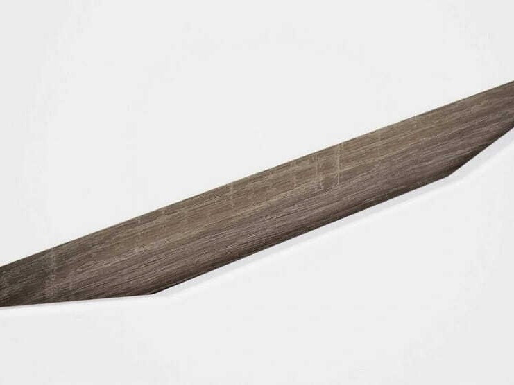 Raft Salsevi 105