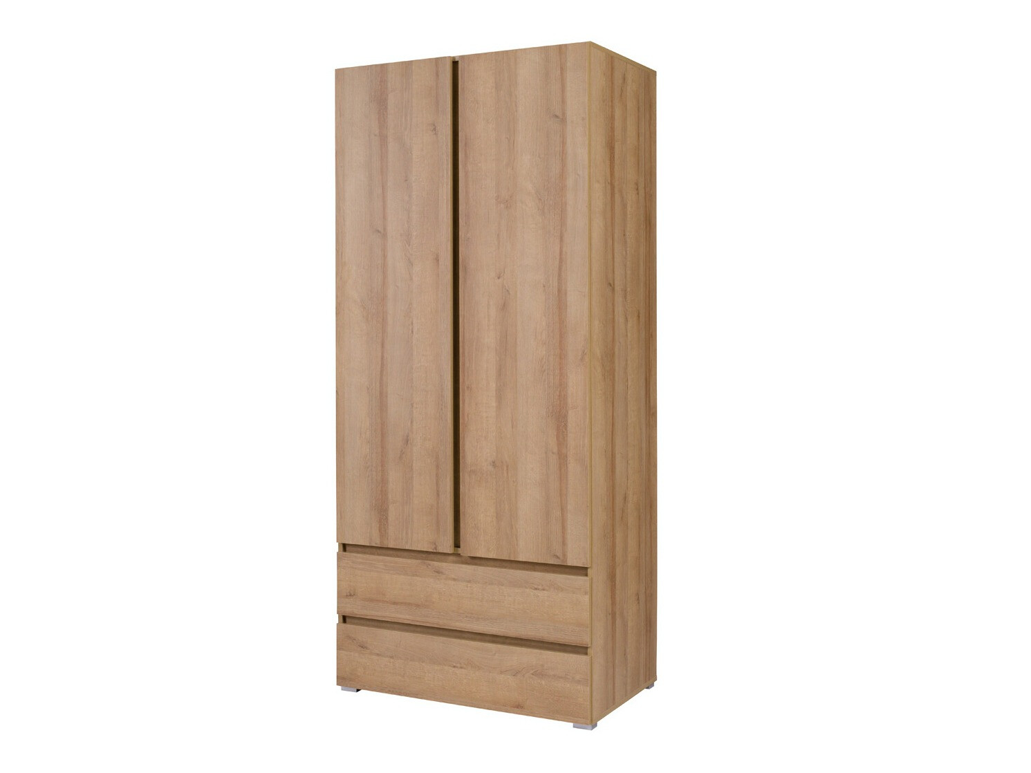 Set de mobilier Cirdora 113
