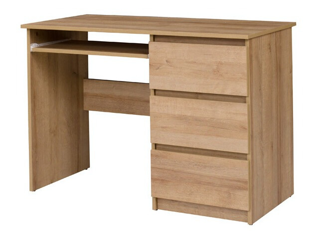 Set de mobilier Cirdora 113