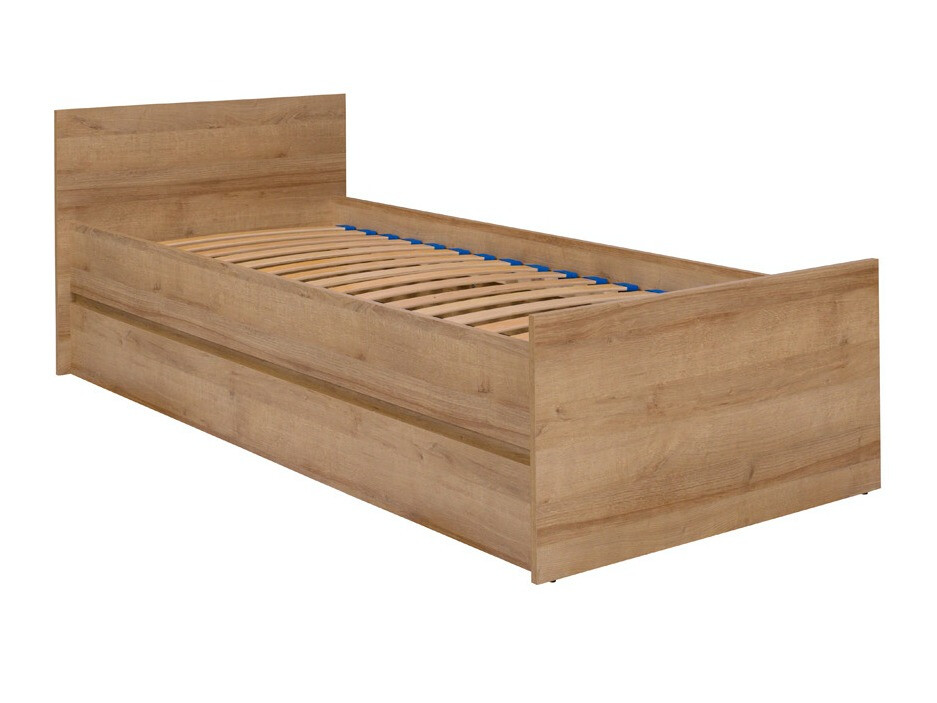 Set de mobilier Cirdora 113