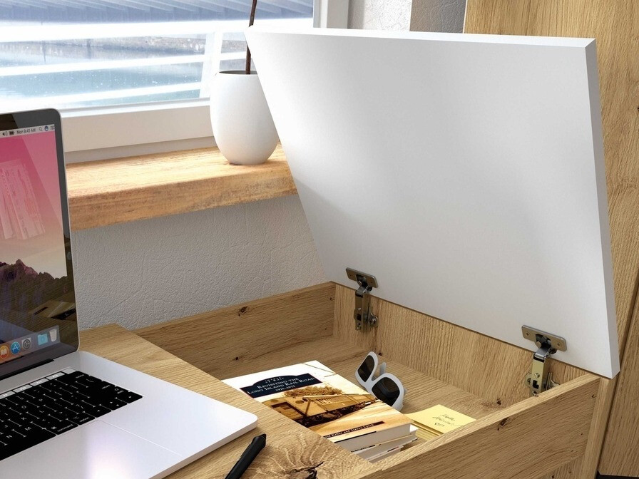 Set de mobilier Mirelbu 116