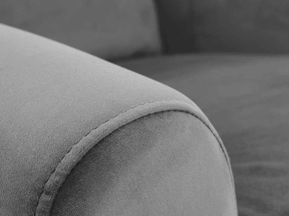 Fotoliu recliner Houston 878 (Bluvel 14)