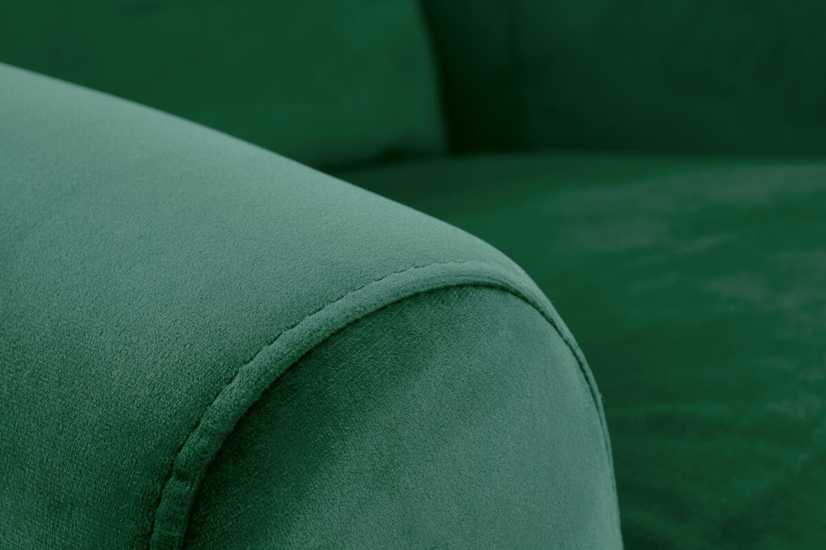Fotoliu recliner Houston 878 (Bluvel 78)