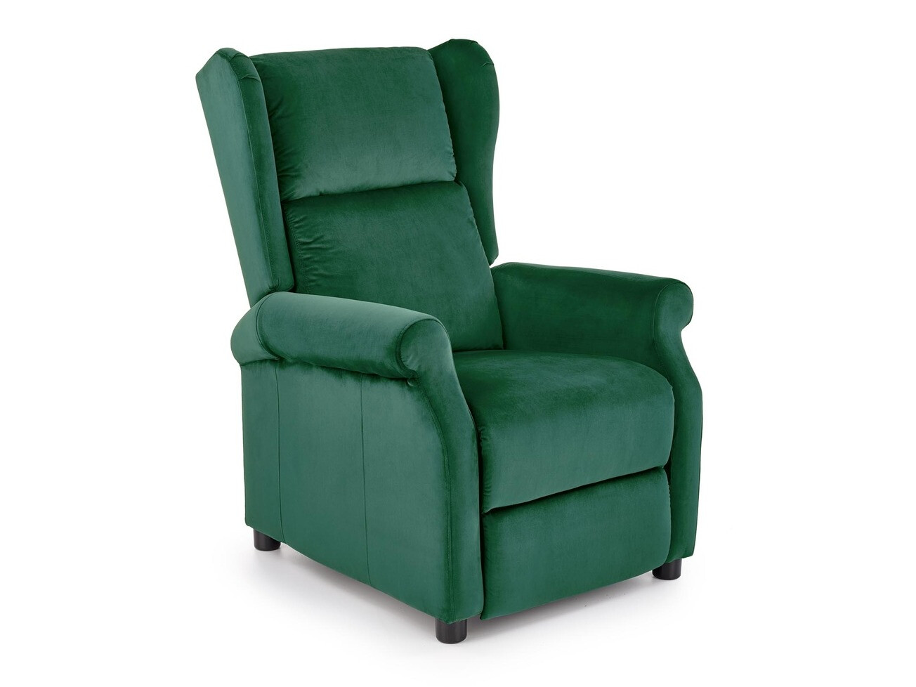 Fotoliu recliner Houston 878 (Bluvel 78)