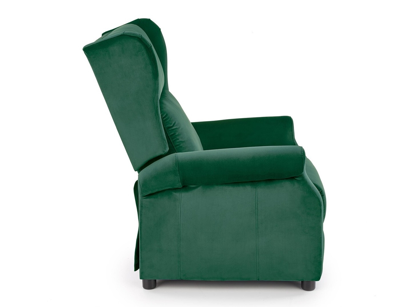 Fotoliu recliner Houston 878 (Bluvel 78)
