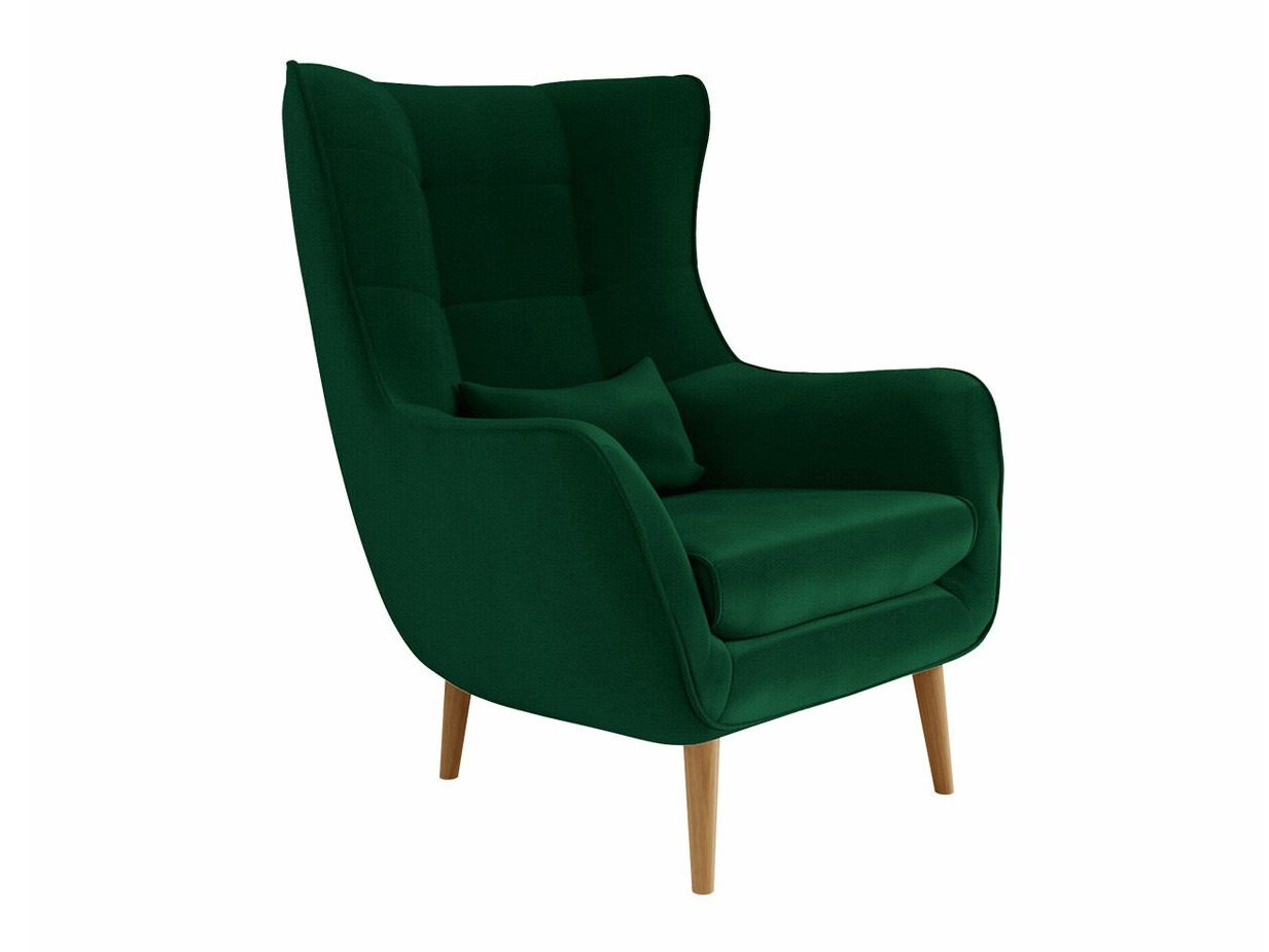Fotoliu Comfivo Ulmus (Kronos 19)