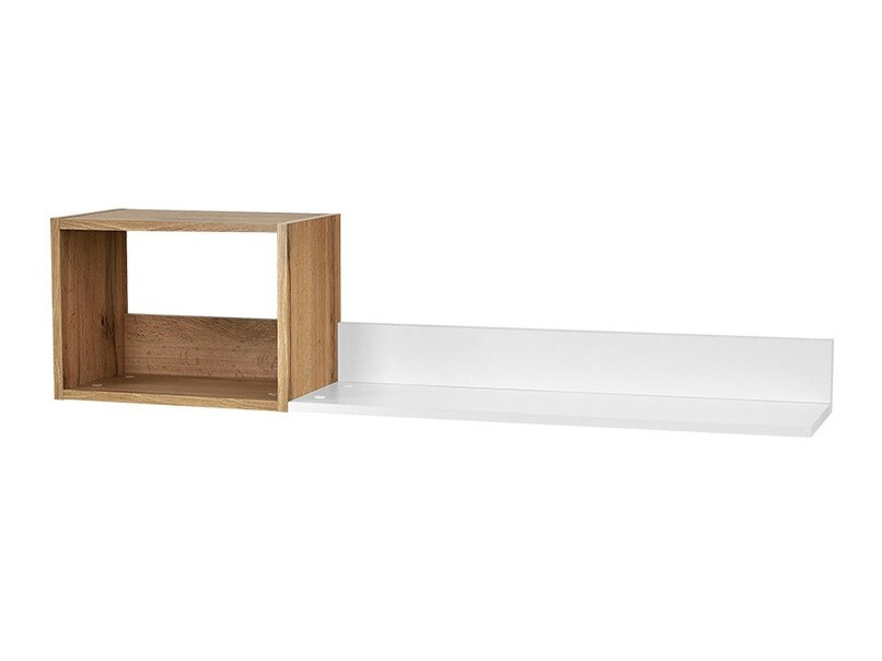 Raft de perete Mavenoa 103