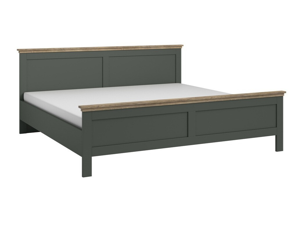 Set dormitor Tolnue 123