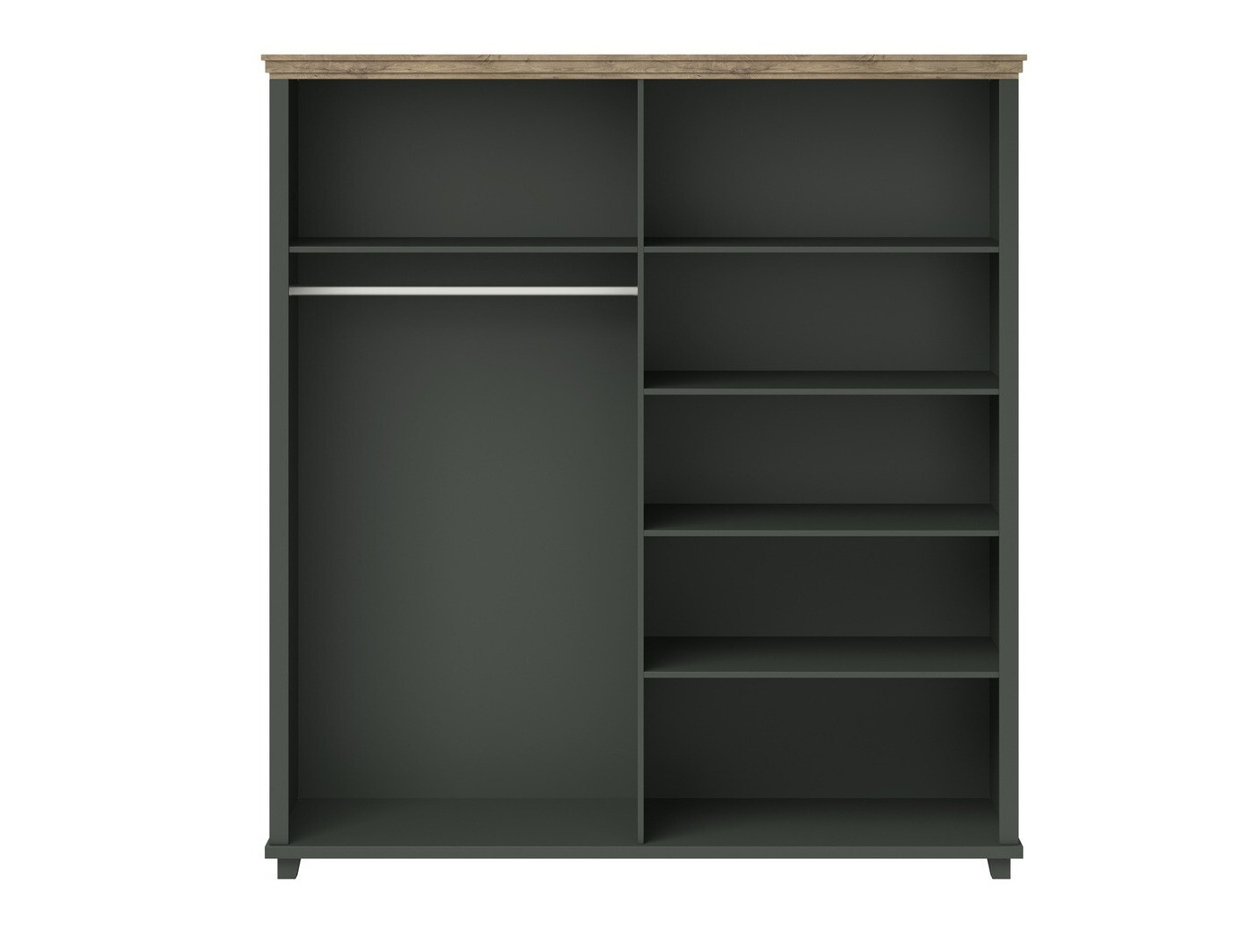 Set dormitor Tolnue 123