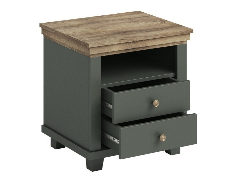 Set dormitor Tolnue 123