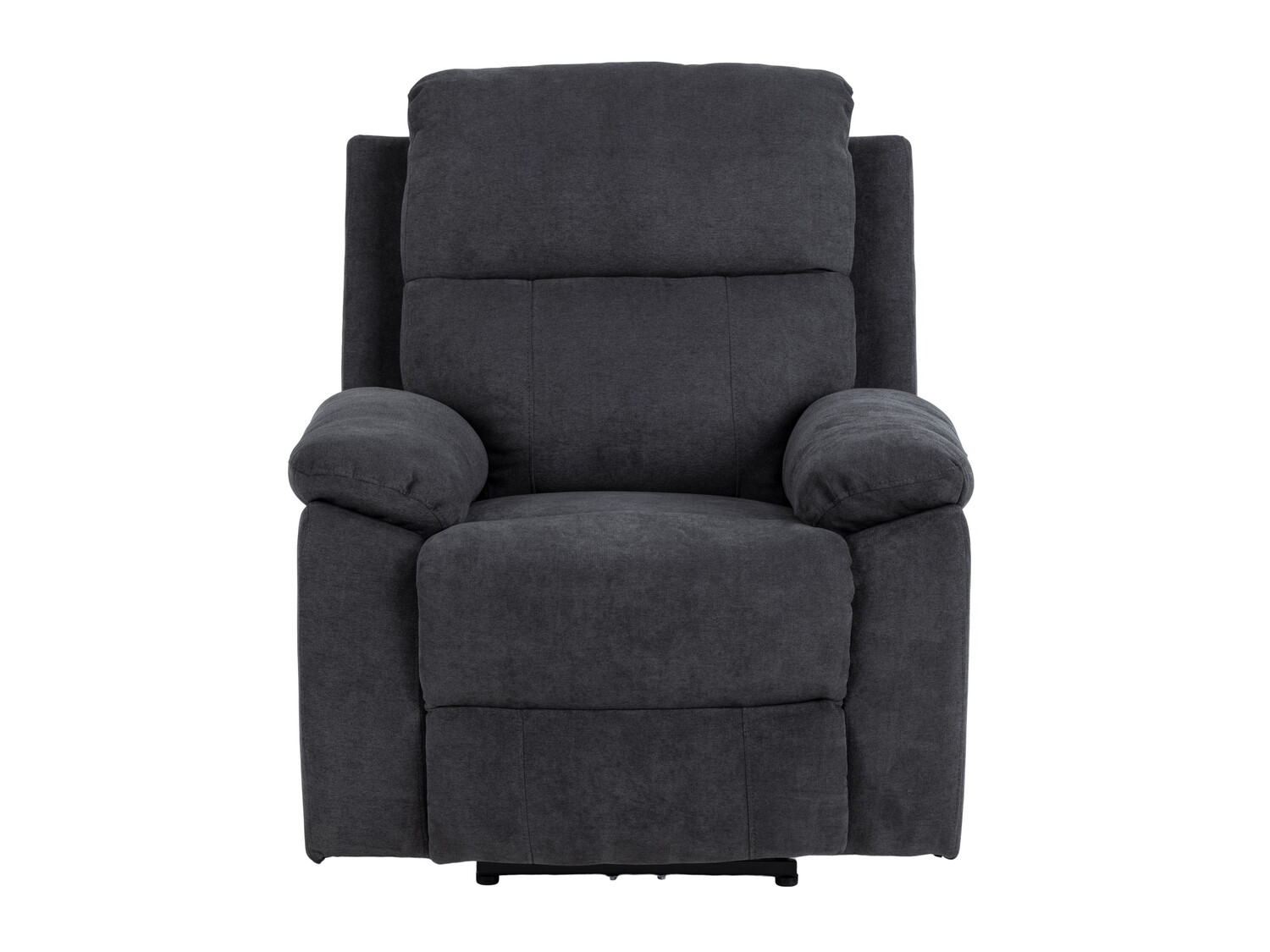 Fotoliu recliner Norsica 438