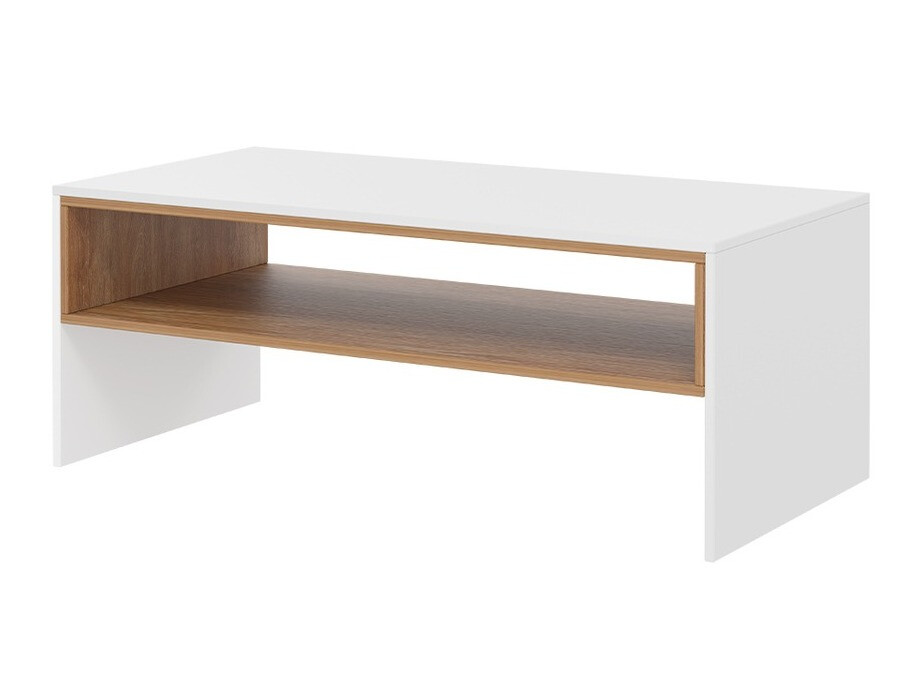 Set de living Mavenoa 108