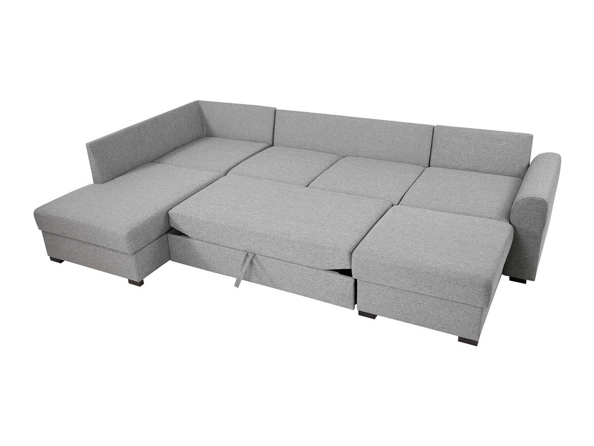 Colțar Comfivo Flumen (Twist 23)