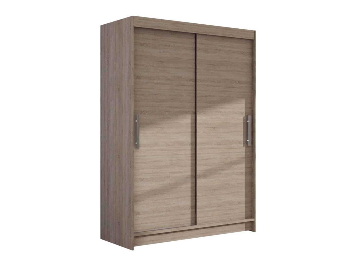 Dulap Closico Pacron I (Trufa stejar)