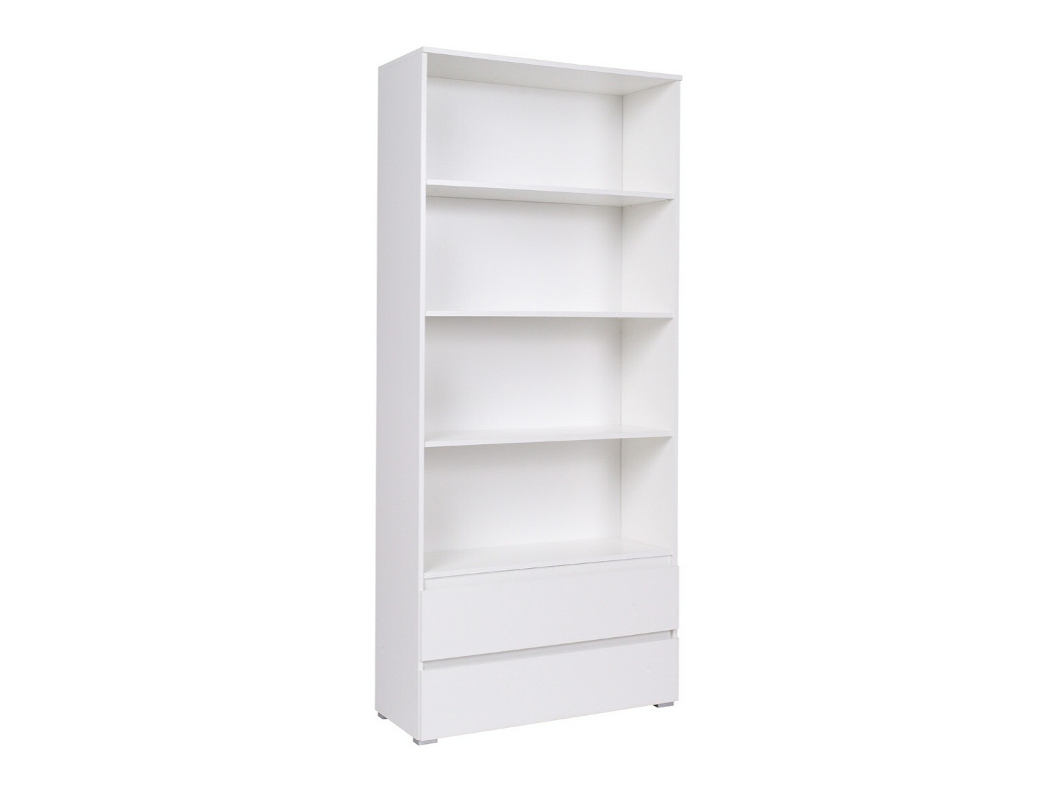 Raft Cirdora 102 (Alb)